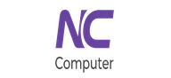 NC-Computer 